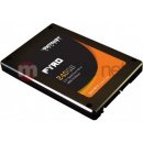 Patriot Pyro 240GB, PP240GS25SSDR