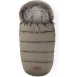 Petite&Mars Set zimní Comfy 4v1 Furry Mocha Mousse – Hledejceny.cz