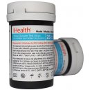 iHealth AGS-1000I