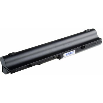 AVACOM NOHP-PB20H-S26 7800 mAh baterie - neoriginální