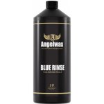 Angelwax Blue Rinse 1 l | Zboží Auto