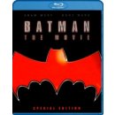 Batman BD Steelbook