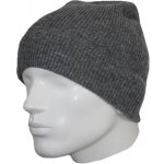 Duuree Kašmírová čepice Classic – Zboží Mobilmania