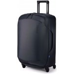 Thule Subterra 2 Spinner TSRS425DS Dark Slate 65l – Zboží Mobilmania