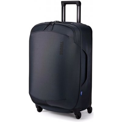 Thule Subterra 2 Spinner TSRS425DS Dark Slate 65l – Zboží Mobilmania