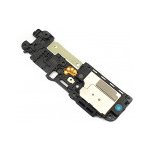 originální vyzvaněč spodní Samsung S906B Galaxy S22 Plus 5G – Zboží Živě