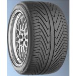 Michelin Pilot Sport 255/50 R16 99Y – Hledejceny.cz