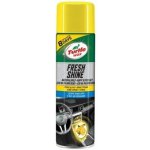 Turtle Wax Fresh Shine Citrus 500 ml – Zbozi.Blesk.cz