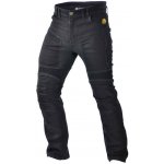 Trilobite 661 Parado TUV Short černé | Zboží Auto