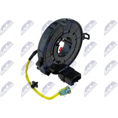 Vinutá pružina, airbag NTY EAS-CH-014 (EASCH014) – Hledejceny.cz