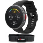 Polar Vantage V HR – Zboží Dáma