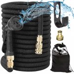 Verk 24395 Flexibilní 45m – Zbozi.Blesk.cz