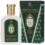 Truefitt & Hill West Indian Lime balzám po holení 100 ml – Zboží Mobilmania