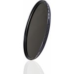 VFFOTO magnetický ND 64x GS 95 mm – Zboží Mobilmania