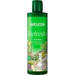 Weleda Citrusový sprchový krém 400 ml – Hledejceny.cz