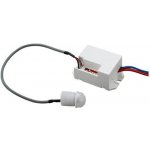 Geti GS1204 – Hledejceny.cz