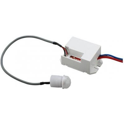 Geti GS1204 – Hledejceny.cz