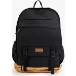 Batoh Leech Backpack – Zbozi.Blesk.cz