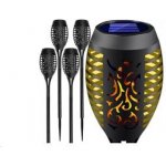 Gardlov 23560 – Zboží Dáma