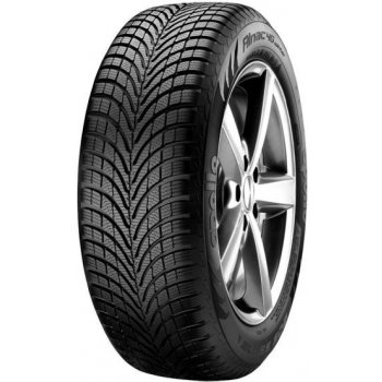 Apollo Alnac 4G Winter 205/60 R16 96H