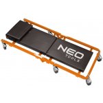 Neo tools 11-600 – HobbyKompas.cz