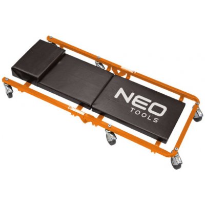 Neo tools 11-600