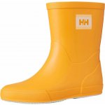 Helly Hansen Nordvik 2 11661 Essential Yellow 344 – Zboží Dáma