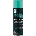 Petronas Durance Cockpit Cleaner MATT 500 ml – Sleviste.cz