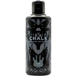 CRUX Liquid chalk 200 ml – Zboží Dáma
