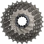 Shimano Dura Ace CS-R9100 – Zbozi.Blesk.cz