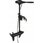 Master 66 LBs 660 W – Hledejceny.cz