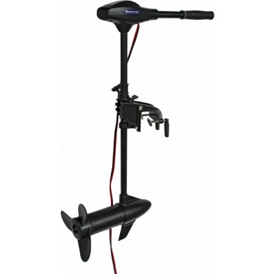 Master 66 LBs 660 W – Hledejceny.cz