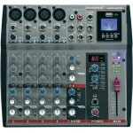 Phonic AM 440DP – Zboží Živě