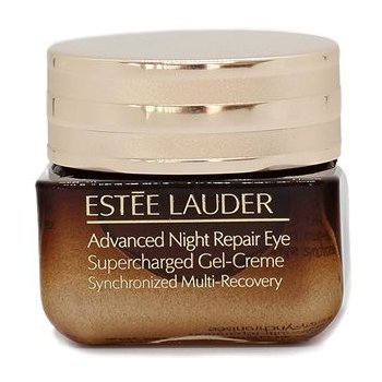 Estée Lauder Advanced Night Eye Repair 15 ml