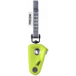 Edelrid OHM – Zboží Mobilmania