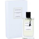 Van Cleef & Arpels Collection Extraordinaire California Reverie parfémovaná voda dámská 75 ml