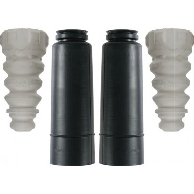 Sada prachovek a dorazů k tlumičům SACHS 900 202 (900202) | Zboží Auto