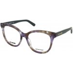 Love Moschino MOL654 789 – Zboží Dáma