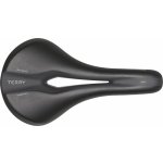 Terry Fly Exera Men Max – Hledejceny.cz