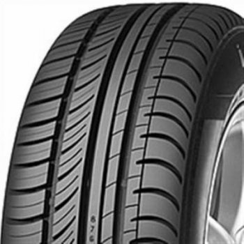 Nokian Tyres i3 165/65 R14 79T