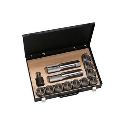 V-coil Zavaděč UN 1.1/2x8 - VC08744 – Zboží Mobilmania