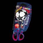 Colorino Football – Zboží Dáma