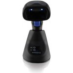 Datalogic QuickScan Mobile QM2500 QM2500-BK-433 – Zboží Živě
