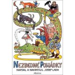 Nezbedné pohádky – Hledejceny.cz