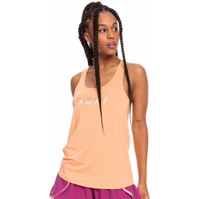 Roxy Rock Non Stop cantaloupe XS 22