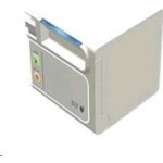 Seiko RP-E11 22450059 – Zboží Mobilmania