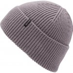 Volcom Dámský kulich Full Cut Work Beanie – Hledejceny.cz