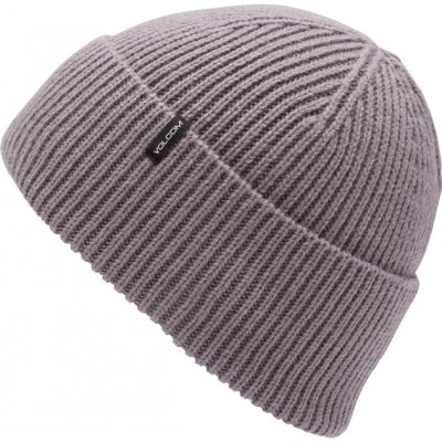 Volcom Dámský kulich Full Cut Work Beanie – Hledejceny.cz