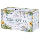 Grešík Sedmikvítek 20 x 1 g