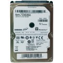 Seagate Momentus SpinPoint M8 500GB, ST500LM012